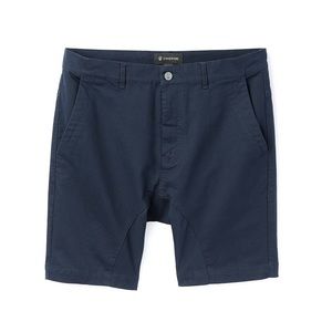 Zanerobe Slingshot Shorts